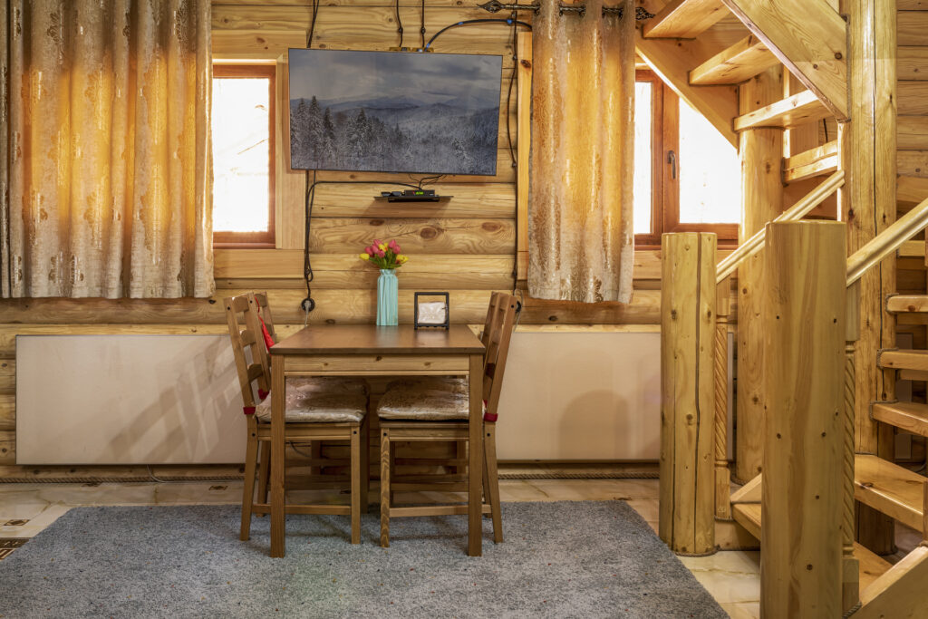 Какое отопление лучше выбрать